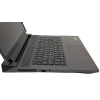 Gaming DELL Inspiron G16 7630 i9-13900HX 32GB 1TB SSD 16